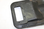 1999 Polaris Sportsman 500 Oem Airbox Cover 5432868 AP119