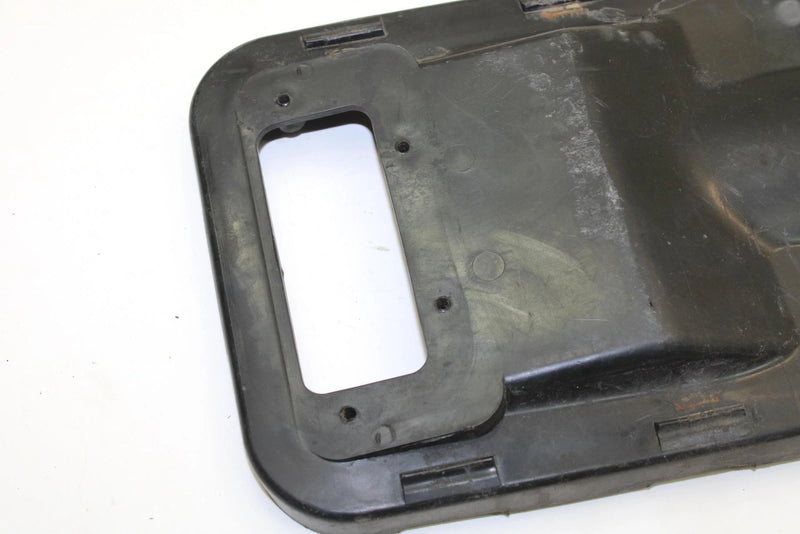 1999 Polaris Sportsman 500 Oem Airbox Cover 5432868 AP119