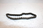 1996 Arctic Cat Puma Oem Drive Chain 11W 70P 0107-216 SA40