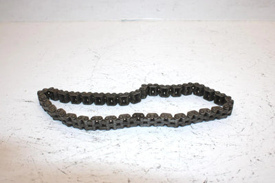 1996 Arctic Cat Puma Oem Drive Chain 11W 70P 0107-216 SA40