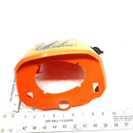 2006 Arctic Cat 650 4x4 V2 Stewart Auto OEM Handlebar Cover 0405-204 AA37