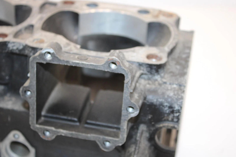 98 Arctic Cat Zr 440 Oem Crankcase 3005-328 SA23