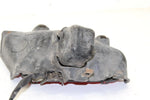 06 Honda Trx 400 Fourtrax Rancher At Oem Tail Light Assembly  33710-HN8-003 AH55