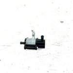 09-14 Yamaha Grizzly 550 YFM550 4x4 OEM Pipe Joint 28P-24380-00-00 AY65