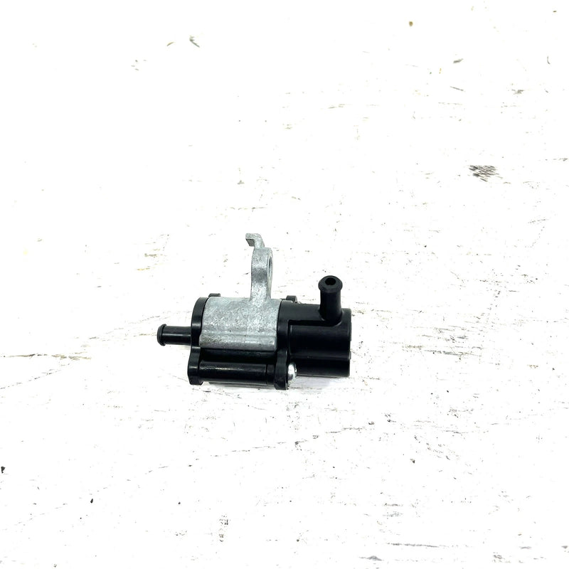 09-14 Yamaha Grizzly 550 YFM550 4x4 OEM Pipe Joint 28P-24380-00-00 AY65