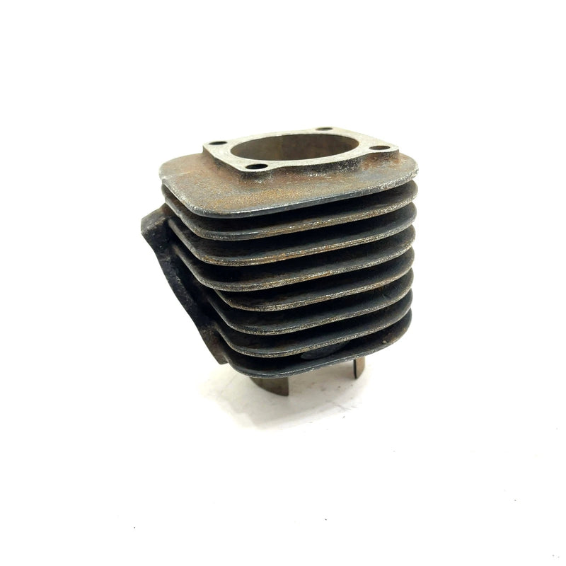 2003 Polaris Predator 90 OEM 52mm Bore Cylinder 0450007 AP198