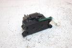 2004 Polaris Sportsman 700 Aftermarket Winch Relay AP143