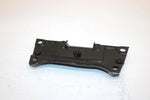 1992 Honda Trx 300 A Oem Fuel Tank Cross Plate 50189-HC4-000 AH51