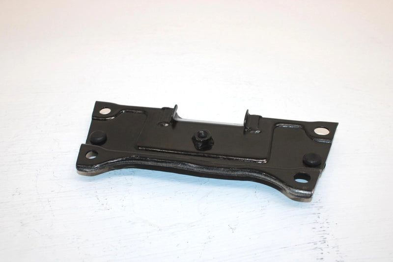 1992 Honda Trx 300 A Oem Fuel Tank Cross Plate 50189-HC4-000 AH51