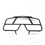 07-14 Honda Rancher 420 TRX420FE ES OEM Front Rack 81100-HP5-E30ZA AH76