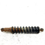 10-13 Honda Rancher 420 OEM Front Shock 51400-HP5-E31 AH21