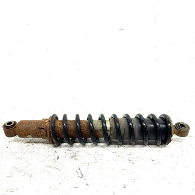 10-13 Honda Rancher 420 OEM Front Shock 51400-HP5-E31 AH21