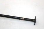 2004 Polaris Sportsman 600 Oem Steering Post 1012630-067 AP125