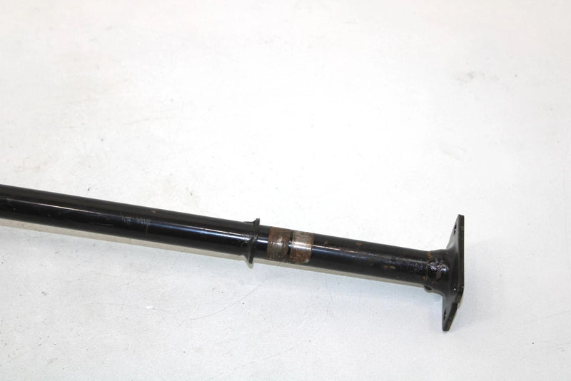2004 Polaris Sportsman 600 Oem Steering Post 1012630-067 AP125
