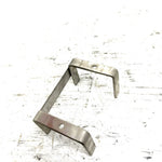 97-02 Yamaha WaveRunner GP1200 OEM Gauge Bracket Holder GP7-68238-10-00 JY28