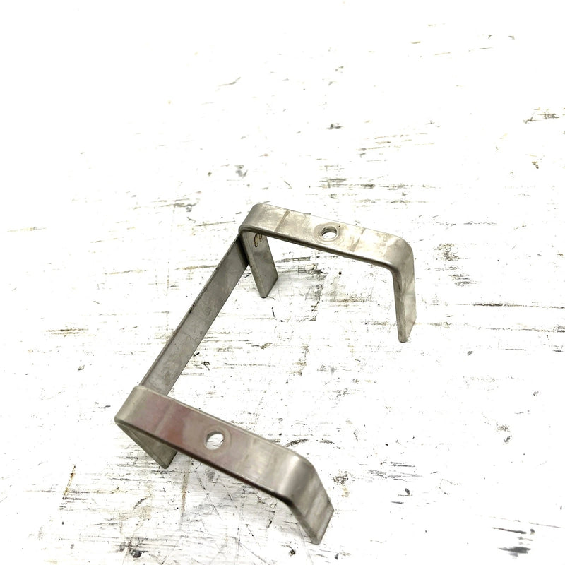 97-02 Yamaha WaveRunner GP1200 OEM Gauge Bracket Holder GP7-68238-10-00 JY28
