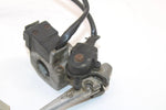 1978 Yamaha Exciter 440 Oem Left Switch Assembly 8R4-W8291-02-00 SY122