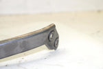 1999 Kawasaki Jet Ski 1100 Stx Oem Hatch Cover Bracket 11050-3739 JK0