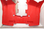 2011 Polaris Sportsman 800 Efi Oem Rear Fender 5436319-293 AP179