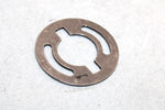 83 Yamaha  Ytm M225 Dxk Oem Washer Plate 90201-266F5-00 Q3141
