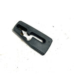 2003 Arctic Cat 400 4x4 Automatic OEM Shift Guide Plate 0402-685 AA35