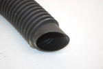 1998 Arctic Cat Ts-l 1000 Oem Air Intake Hose 0610-340 JA11
