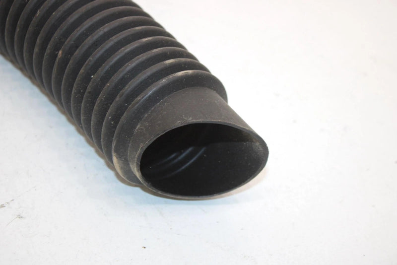 1998 Arctic Cat Ts-l 1000 Oem Air Intake Hose 0610-340 JA11