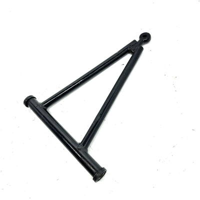 89-91 Polaris Big Boss 250 4x6 OEM Right Front A Arm 1580040 AP244