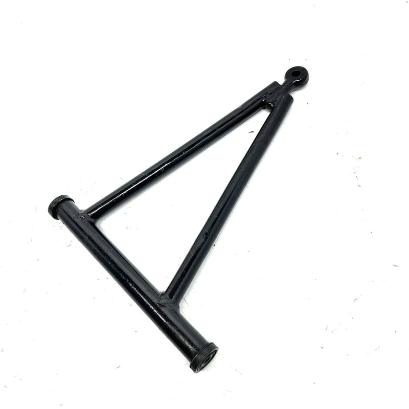 89-91 Polaris Big Boss 250 4x6 OEM Right Front A Arm 1580040 AP244