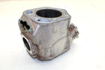 2002 Ski-doo Mxz 800 Rev OEM Cylinder Core 82mm Bore 420923817 SS86