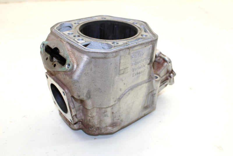 2002 Ski-doo Mxz 800 Rev OEM Cylinder Core 82mm Bore 420923817 SS86