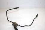 88 Yamaha  Warrior Yfm350x Oem Front Master With Split Line 2XK-25871-00-00 AY3