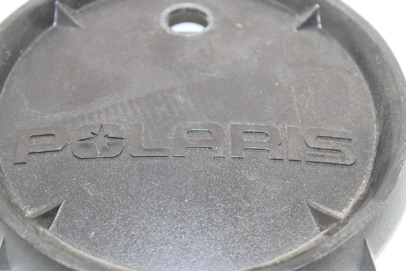 06 Polaris Trail Touring Oem Dash Panel Plug 5434081 SP159