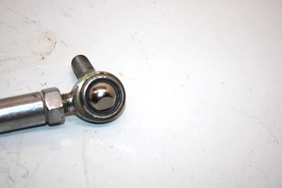 12 Arctic Cat M1100 Turbo Sno Pro 162 Oem Steering Relay Tie Rod 0605-483 SA8