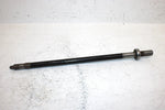 1996 Polaris Xcr 600 Oem Jackshaft W/Bearing 3514523 1332179-067 SP21