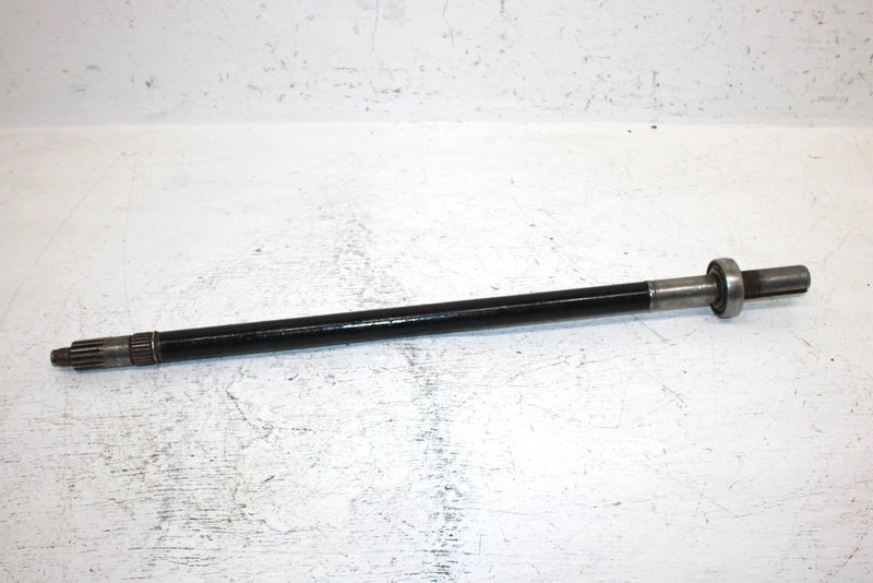 1996 Polaris Xcr 600 Oem Jackshaft W/Bearing 3514523 1332179-067 SP21