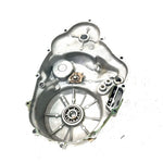 88-00 Honda FourTrax 300 TRX300FW 4x4 OEM Clutch Side Cover  11330-HM5-A10 AH89