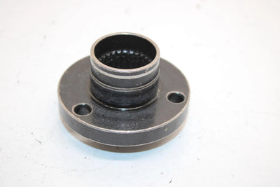 09 Can-am Ds90 Oem Rear Sprocket Hub V15239DGF000 V15239DGF00HLL AB3