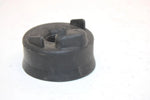 1987 Polaris 400 Oem Headlight Socket Cover 4030028 SP61