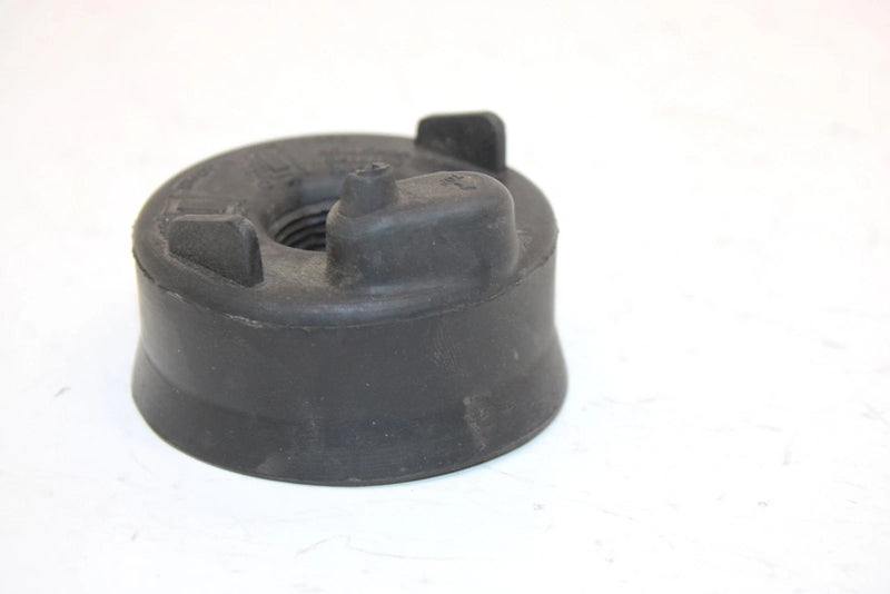 1987 Polaris 400 Oem Headlight Socket Cover 4030028 SP61