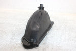 2015 Polaris Ranger 570 Eps Oem Left Headlight 2411786 XP5.1