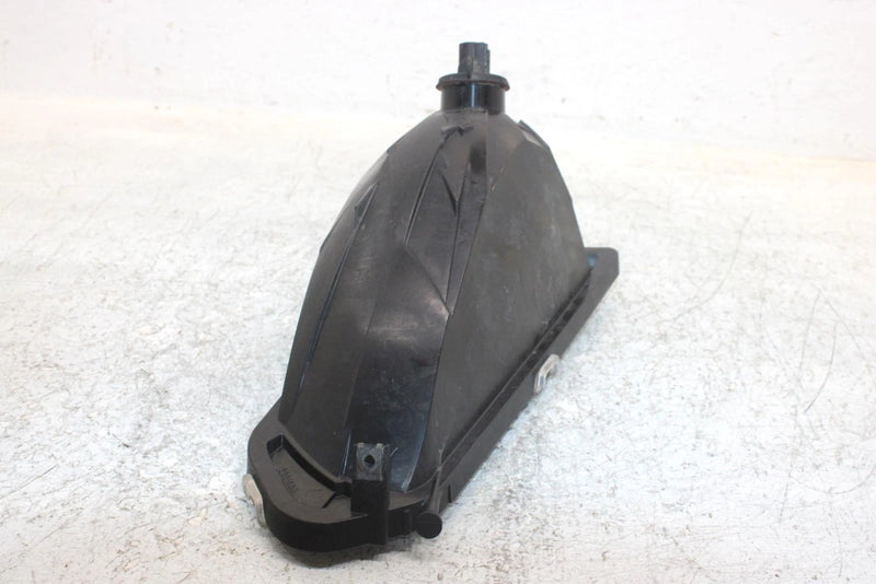 2015 Polaris Ranger 570 Eps Oem Left Headlight 2411786 XP5.1