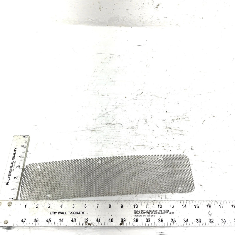 00-02 Yamaha WaveRunner GP1200 OEM Air Intake Filter Screen 66V-14451-00-00 JY28