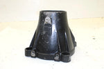 1996 Arctic Cat Monte Carlo 900 Oem Venturi Reduction Nozzle 0675-112 JA0