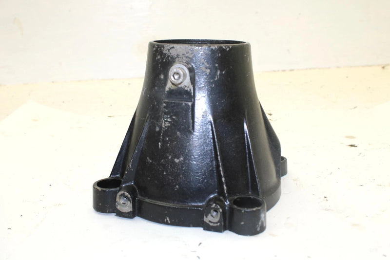 1996 Arctic Cat Monte Carlo 900 Oem Venturi Reduction Nozzle 0675-112 JA0