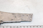 Polaris Oem Left Upper Bulkhead Support 1015015 Q1153