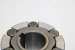 87 Polaris Trail Boss 250 4x4 OEM Left Hub Clutch 1520133 AP105