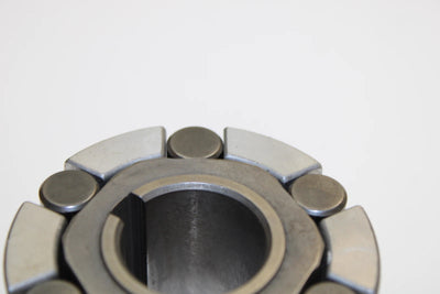 87 Polaris Trail Boss 250 4x4 OEM Left Hub Clutch 1520133 AP105