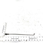 1995 Polaris SLX 780 OEM Trim Linkage Rod 5224670 JP43