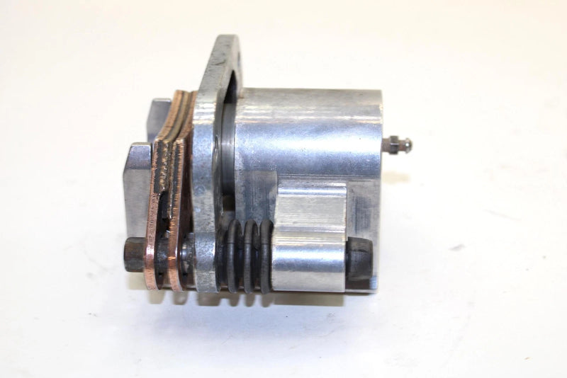 1998 Polaris Xplorer 300 Oem Right Front Caliper 1910264 AP118